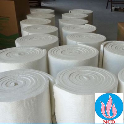 BÔNG GỐM CHỊU NHIỆT